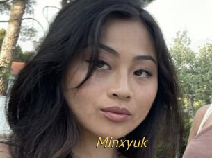 Minxyuk