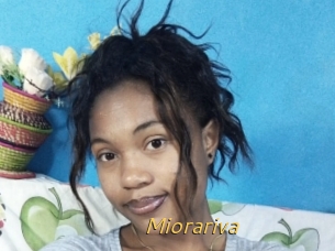 Miorariva