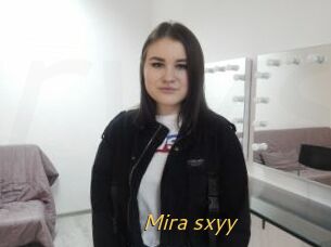Mira_sxyy