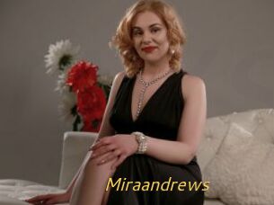 Miraandrews