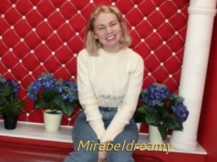 Mirabeldreamy