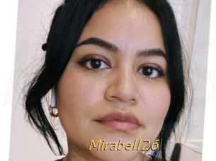 Mirabell26