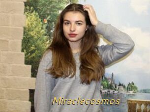 Miraclecosmos