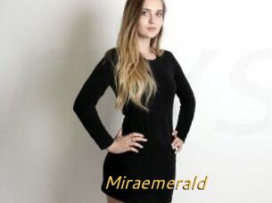Miraemerald