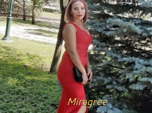 Miragree