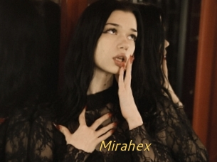 Mirahex