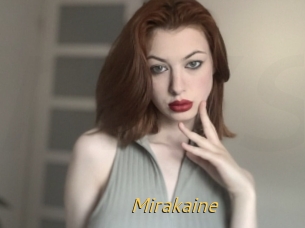 Mirakaine