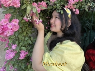 Mirakeat