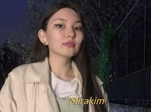 Mirakim