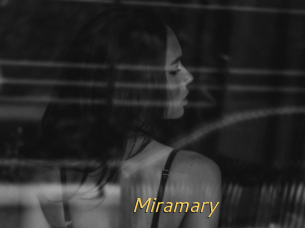 Miramary