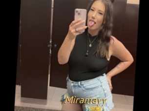 Miramayy
