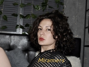 Miramiers