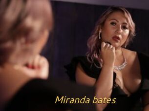 Miranda_bates