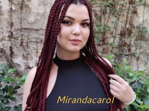 Mirandacarol