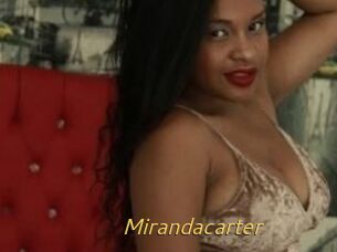 Mirandacarter