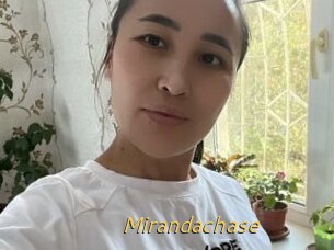 Mirandachase