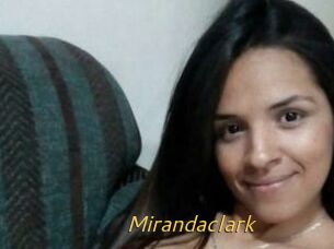 Mirandaclark