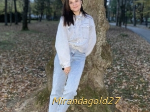 Mirandagold27