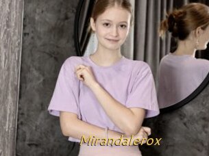 Mirandalerox