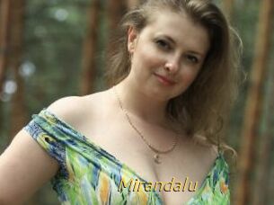 Mirandalu