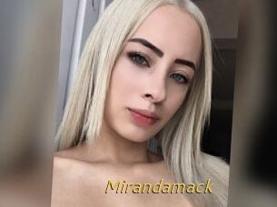 Mirandamack