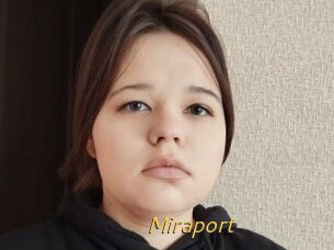 Miraport