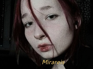 Mirareis