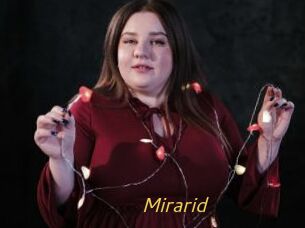 Mirarid