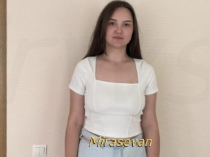 Mirasevan