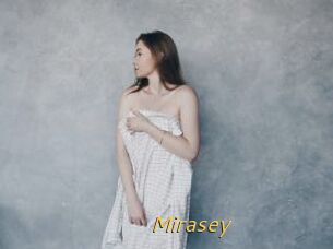 Mirasey