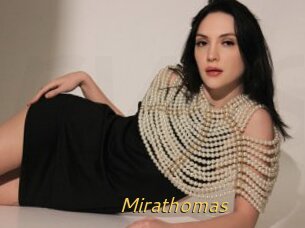 Mirathomas