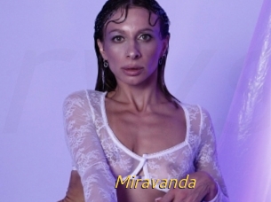Miravanda