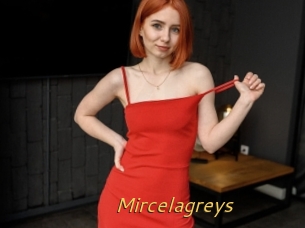 Mircelagreys