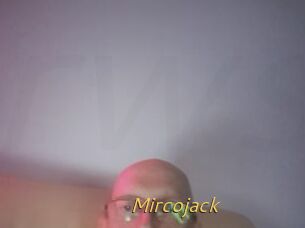 Mircojack