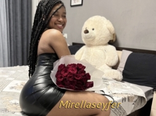 Mirellaseyfer
