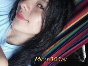 Miren303av