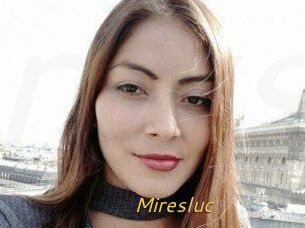 Miresluc
