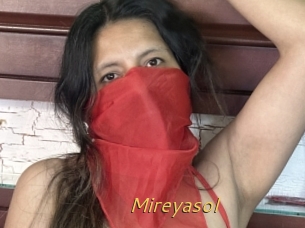 Mireyasol