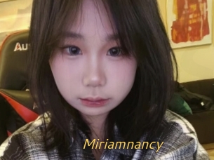 Miriamnancy