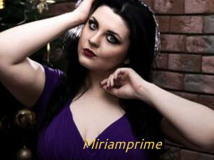 Miriamprime