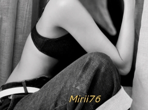 Mirii76
