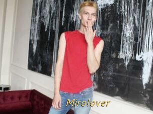 Mirolover