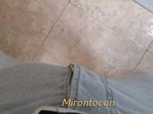 Mirontocon