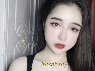 Misababy