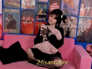 Misamoore