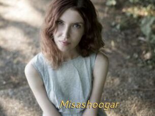 Misashoogar