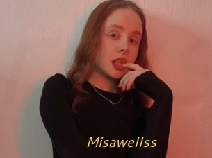 Misawellss