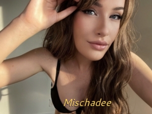Mischadee
