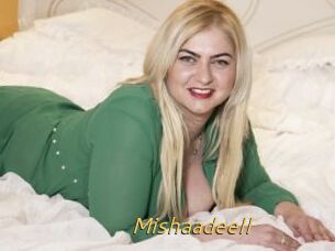 Mishaadeell