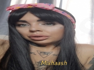 Mishaash
